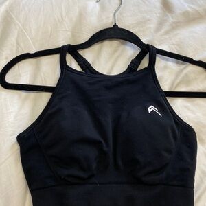 Oner active sports bra